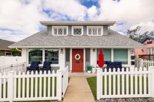 featured image of 1738 30th St