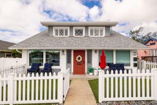 1738 30th St - Photo 1 of 1