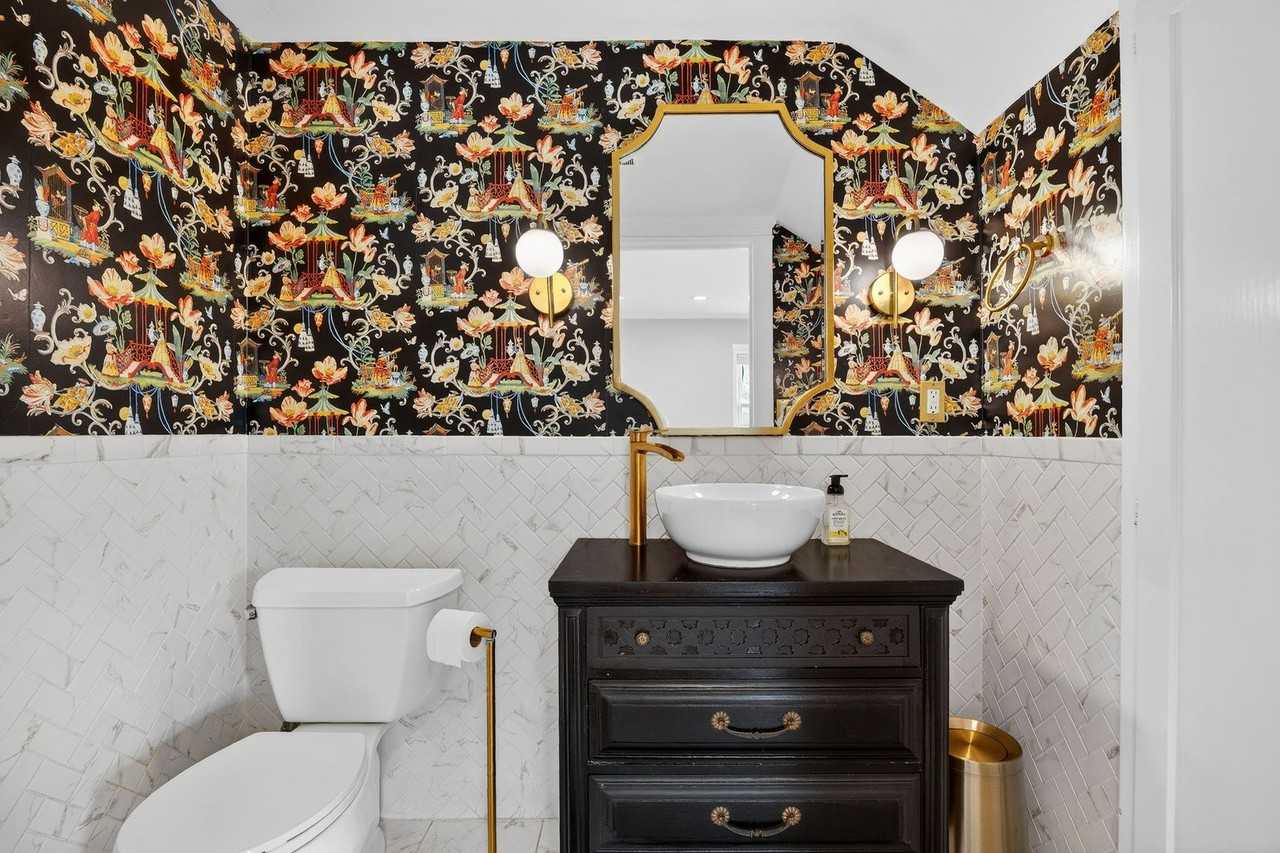 1738 30th St - Photo 5 of 22