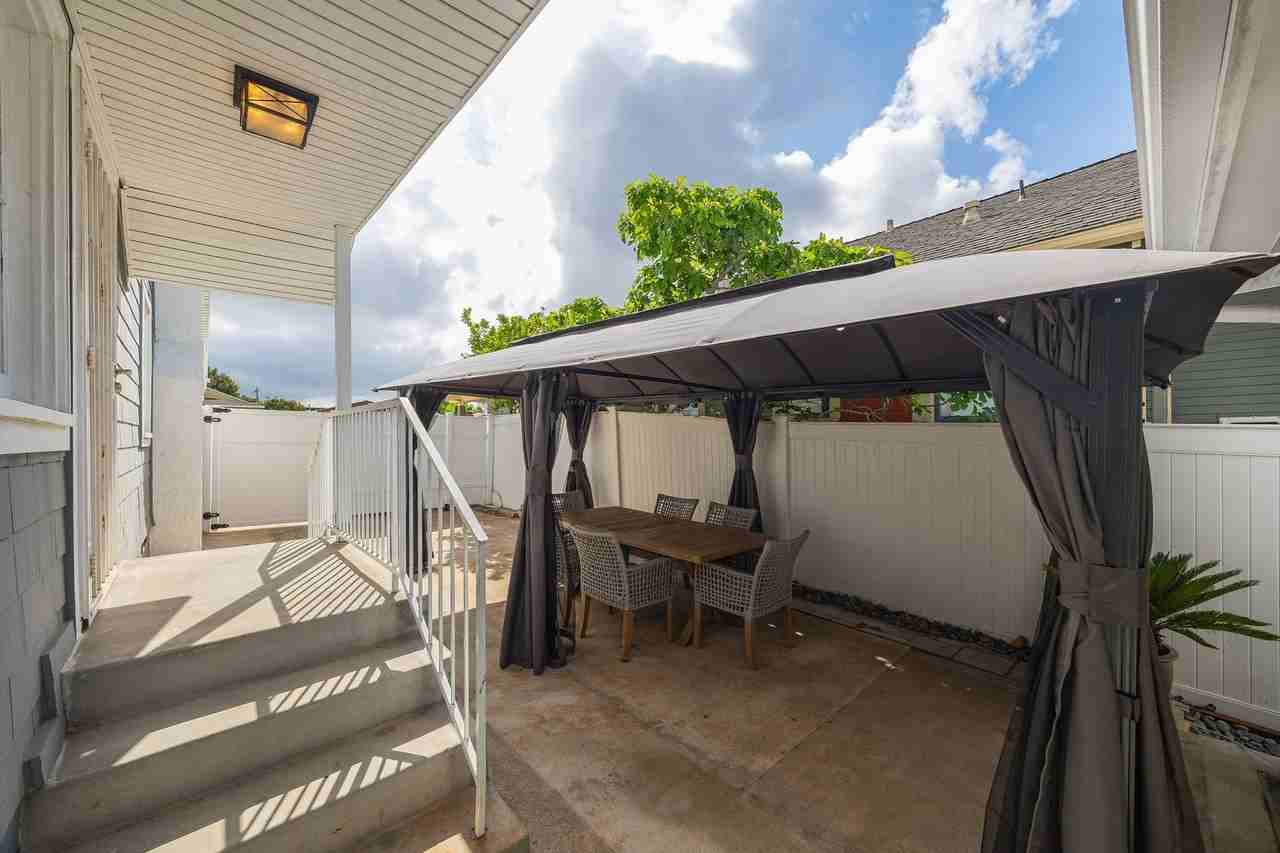 1738 30th St - Photo 6 of 22