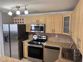 7542 Nw 175th St - Photo 1 of 1