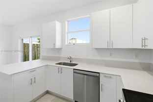 2705 Se 25th Ave - Photo 1 of 1