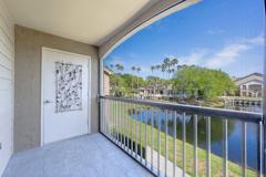 19 Arbor Club Dr - Photo 1 of 1