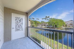 19 Arbor Club Dr - Photo 1 of 1