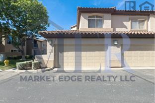 6535 E Superstition Springs Blvd #110 - Photo 1 of 1