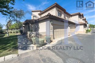 6535 E Superstition Springs Blvd #110 - Photo 1 of 1
