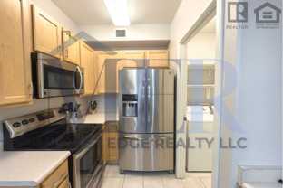 6535 E Superstition Springs Blvd #110 - Photo 1 of 1