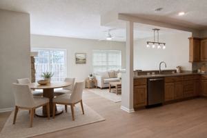 featured image of 7819 W 158th Ct