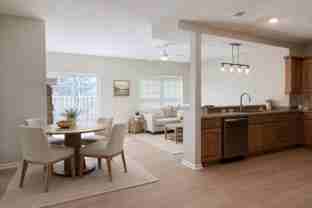 7819 W 158th Ct - Photo 1 of 1