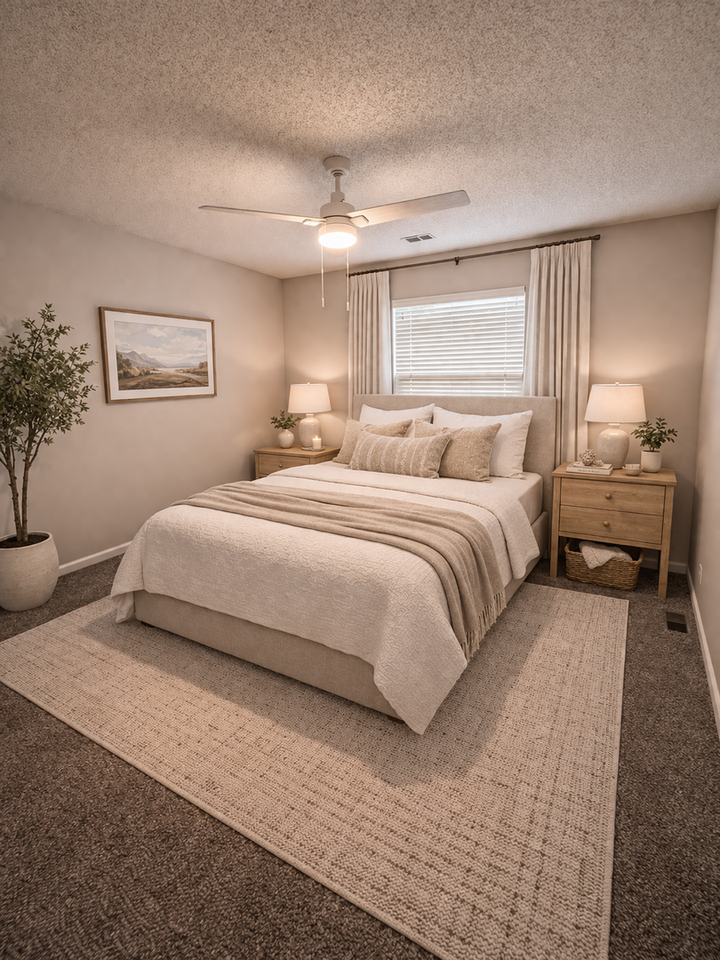 7819 W 158th Ct - Photo 4 of 14