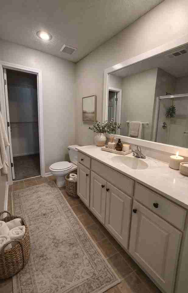 7819 W 158th Ct - Photo 5 of 14