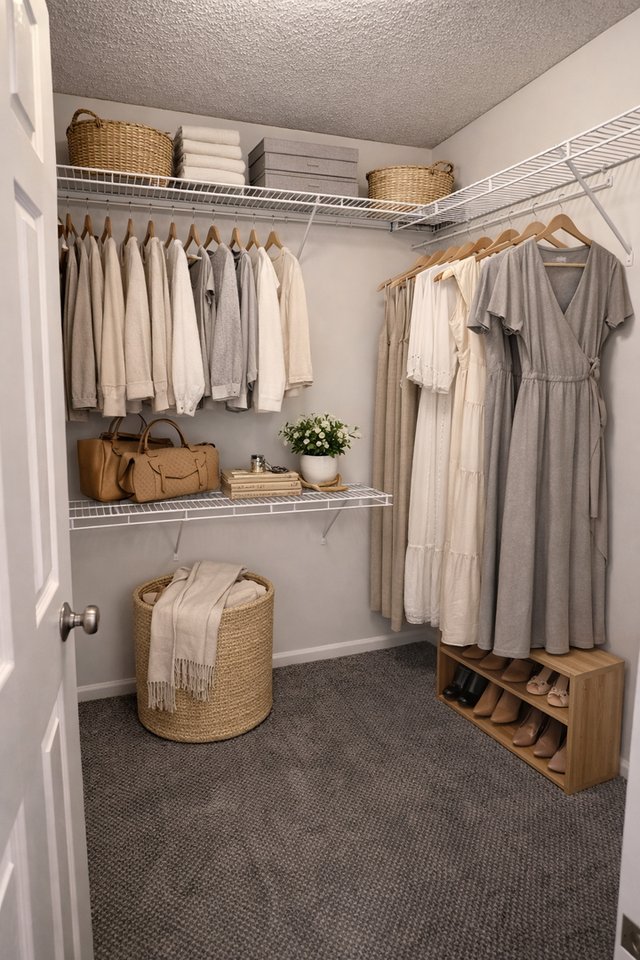 7819 W 158th Ct - Photo 6 of 14