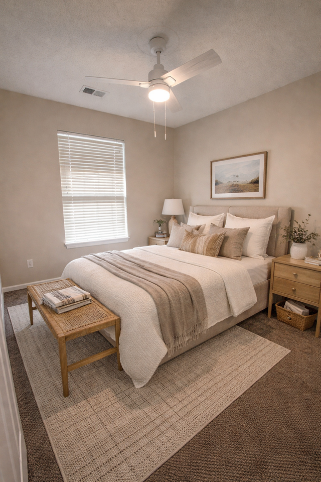 7819 W 158th Ct - Photo 7 of 14