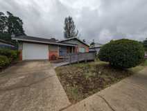 1357 Jeffries St - Photo 1 of 1