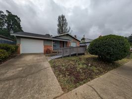 featured image of 1357 Jeffries St