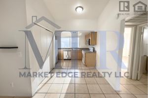 featured image of 10802 N 16th Ave
