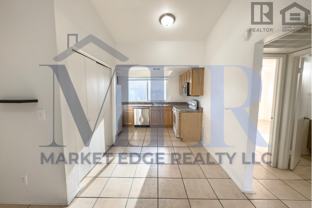 10802 N 16th Ave - Photo 1 of 1