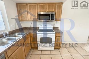 10802 N 16th Ave - Photo 1 of 1