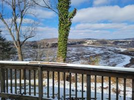 featured image of 1101 Quail Harbour Dr