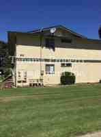 featured image of 625 David Ave