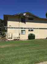 625 David Ave. - Photo 1 of 1