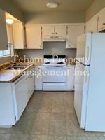featured image of 625 David Ave