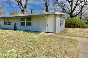 featured image of 2324 Kraig Rd