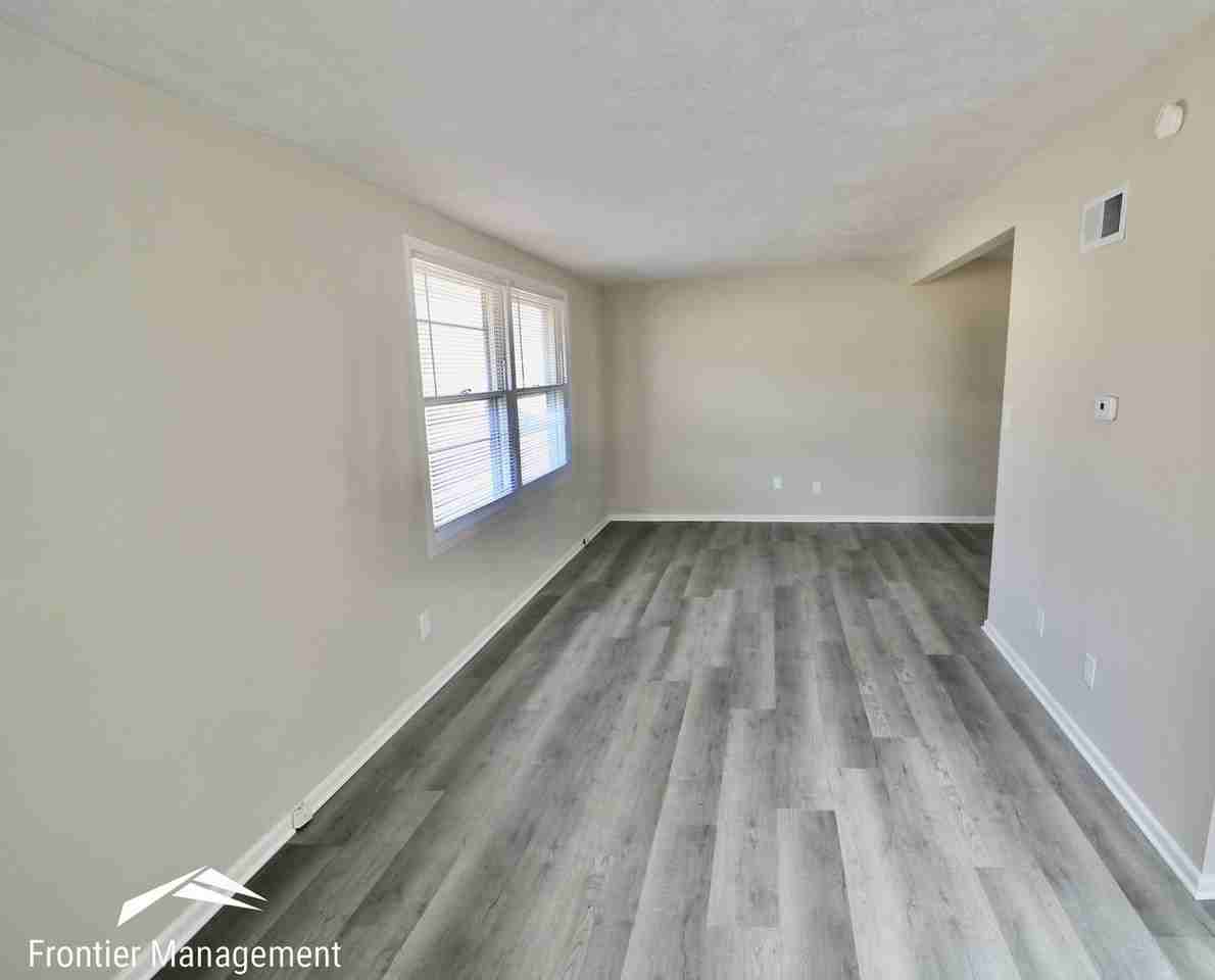 2324 Kraig Rd - Photo 4 of 6