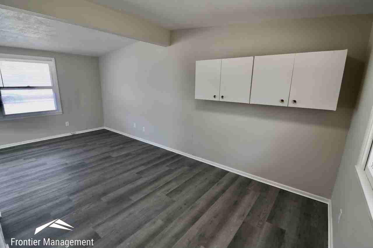 2324 Kraig Rd - Photo 5 of 6