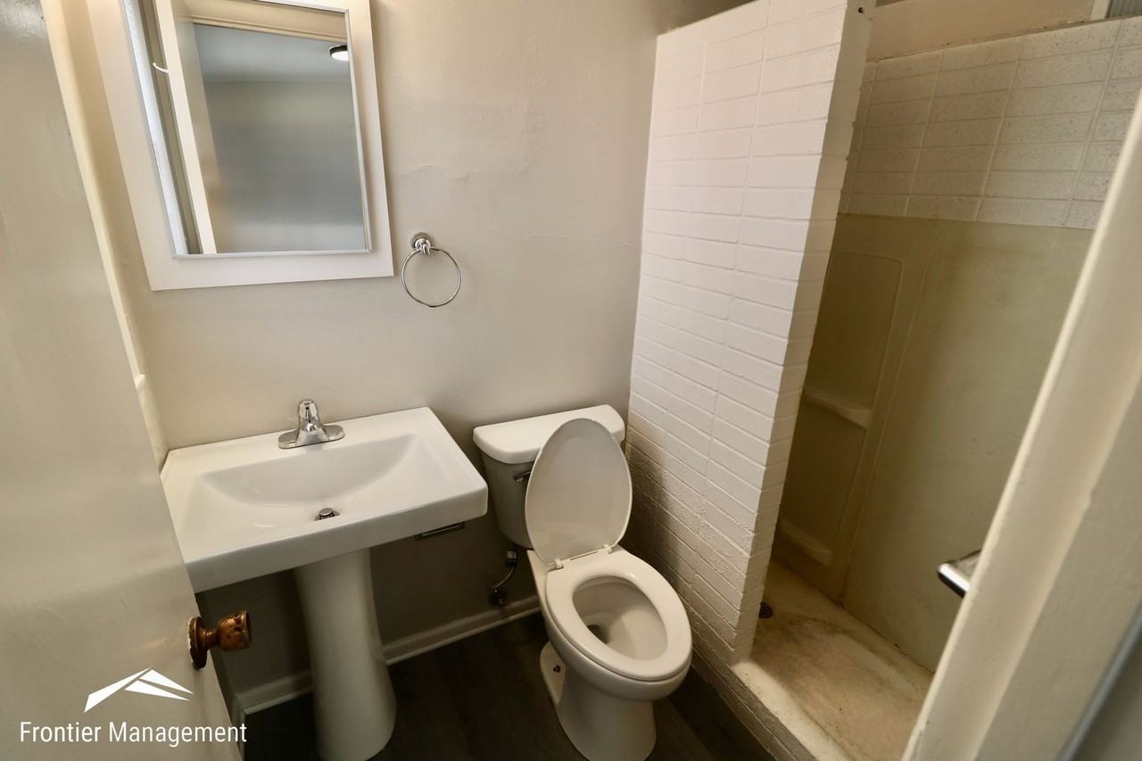 2324 Kraig Rd - Photo 6 of 6