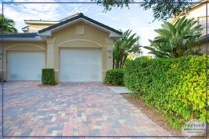 featured image of 3484 Pointe Creek Ct #202