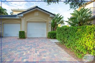 3484 Pointe Creek Ct #202 - Photo 1 of 1