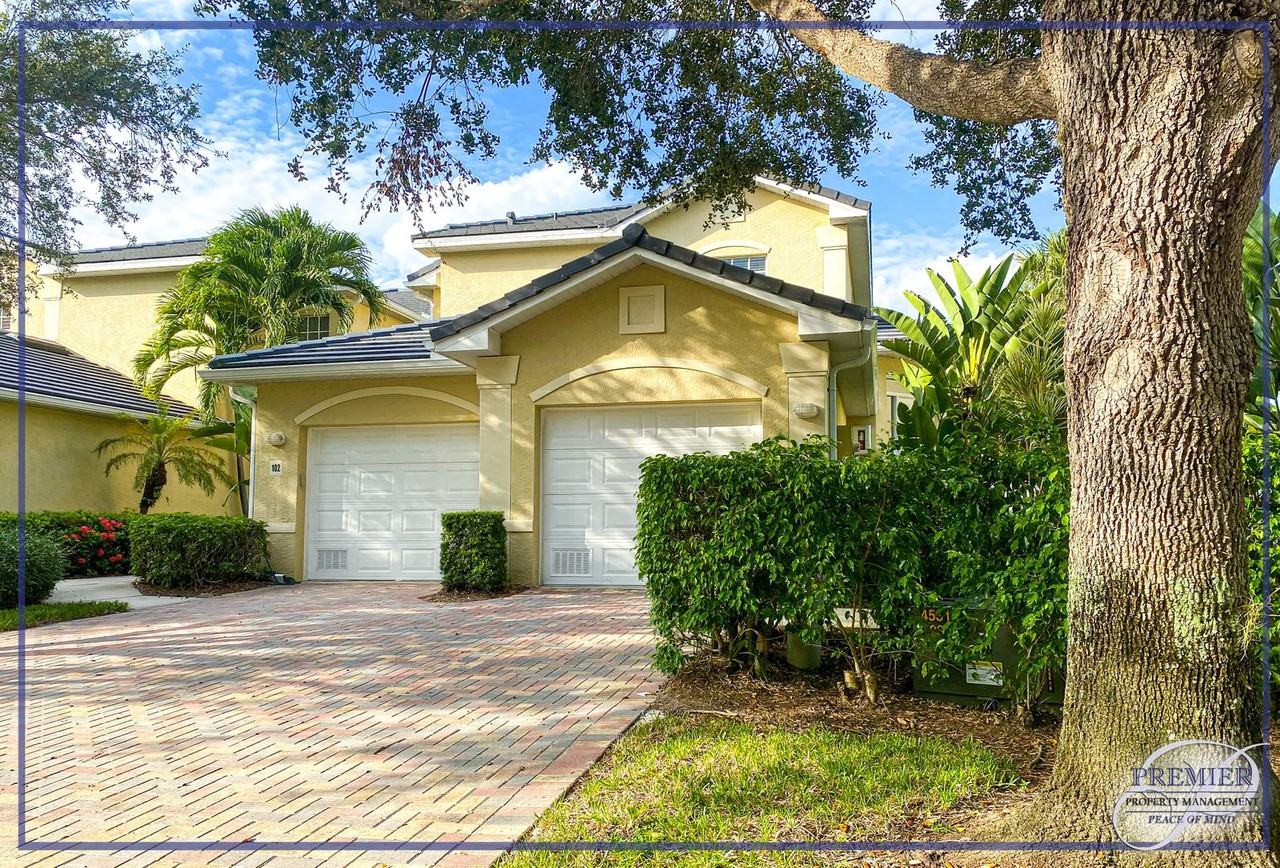 3484 Pointe Creek Ct #202 - Photo 2 of 43