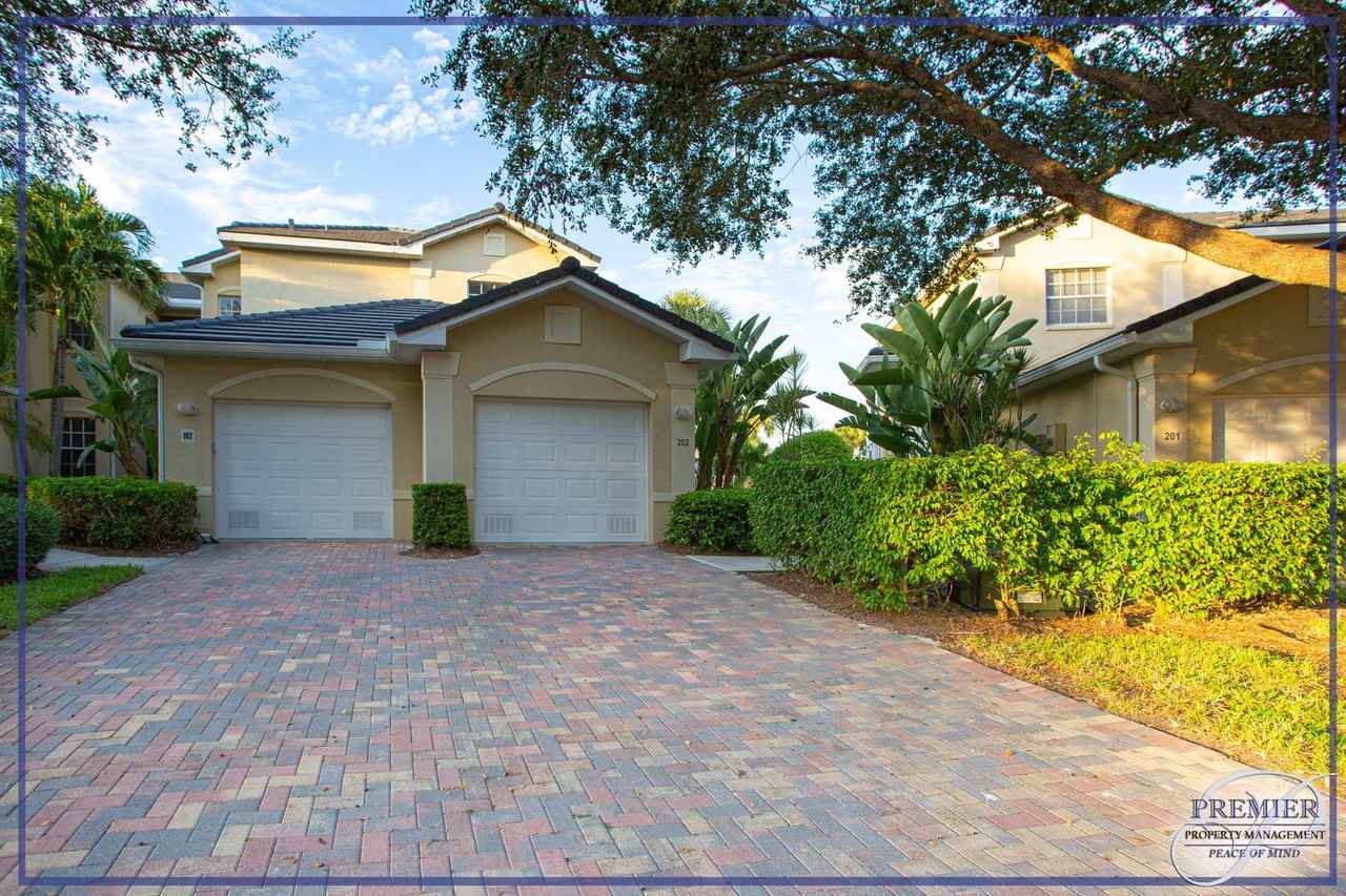 3484 Pointe Creek Ct #202 - Photo 3 of 43