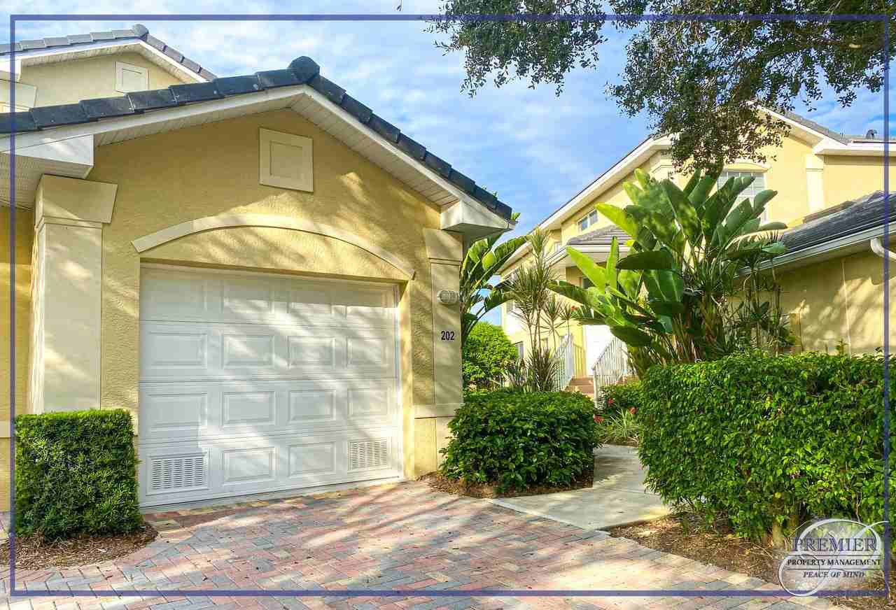 3484 Pointe Creek Ct #202 - Photo 4 of 43