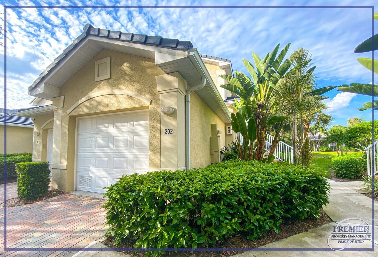 3484 Pointe Creek Ct #202 - Photo 5 of 43