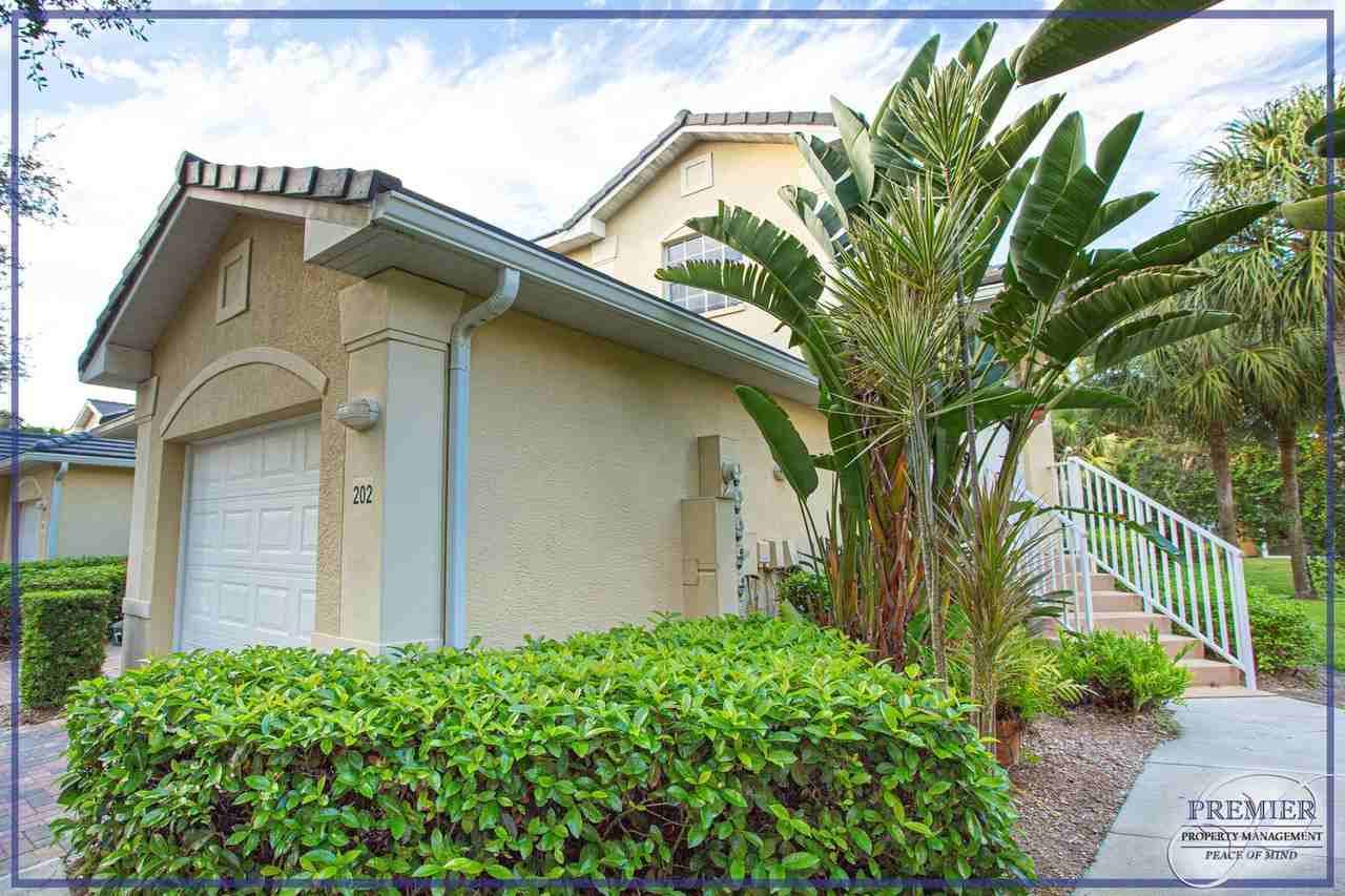 3484 Pointe Creek Ct #202 - Photo 6 of 43