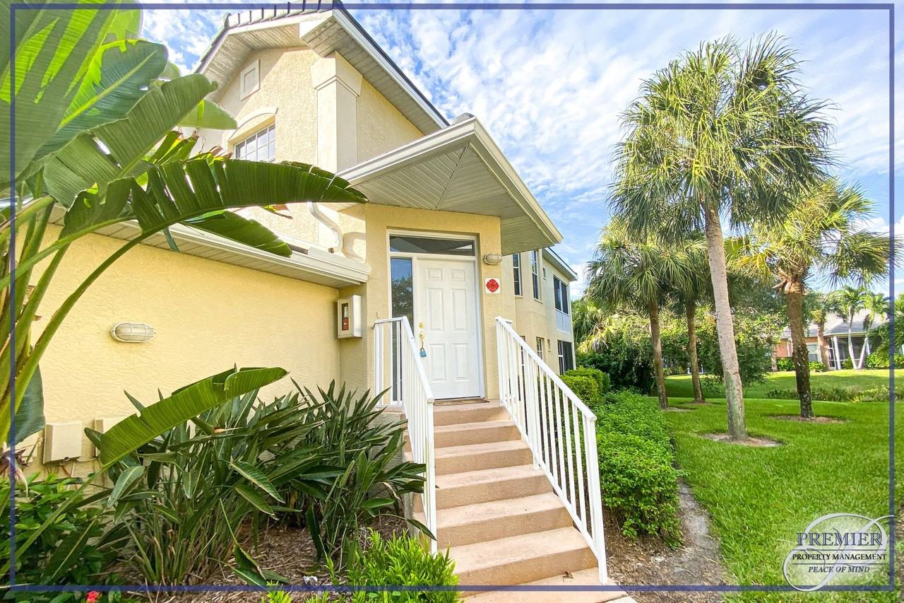 3484 Pointe Creek Ct #202 - Photo 7 of 43