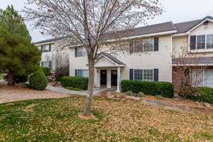 featured image of 1735 W 540 N #2505