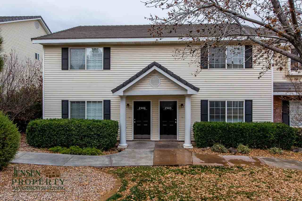 1735 W 540 N #2505 - Photo 2 of 19