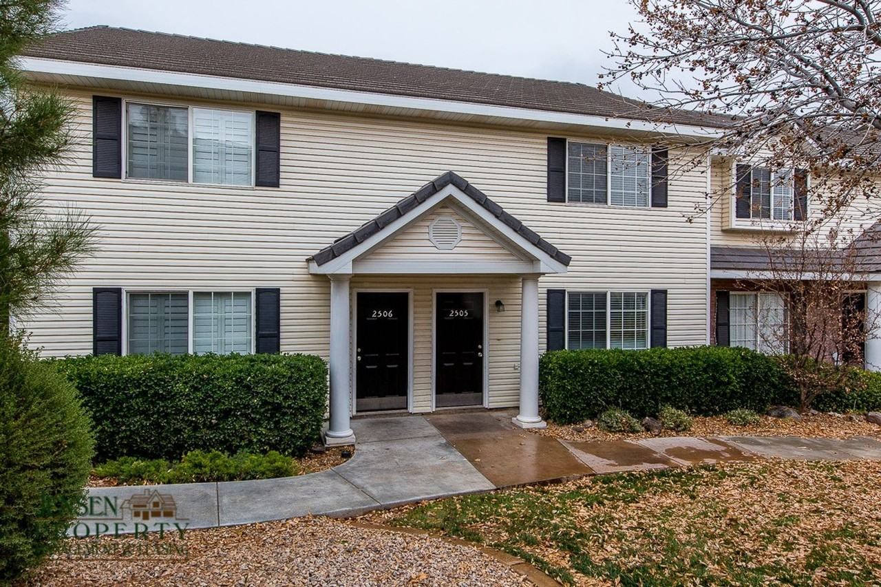 1735 W 540 N #2505 - Photo 3 of 19