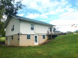 featured image of 203B Dogwood Rd