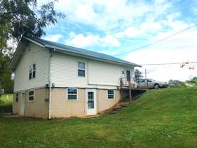 203B Dogwood Rd - Photo 1 of 1