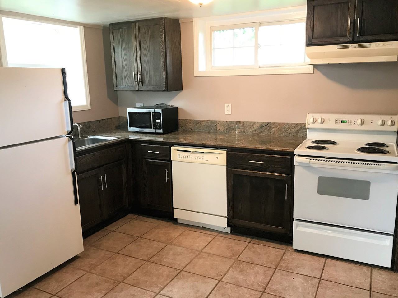 203B Dogwood Rd - Photo 2 of 6