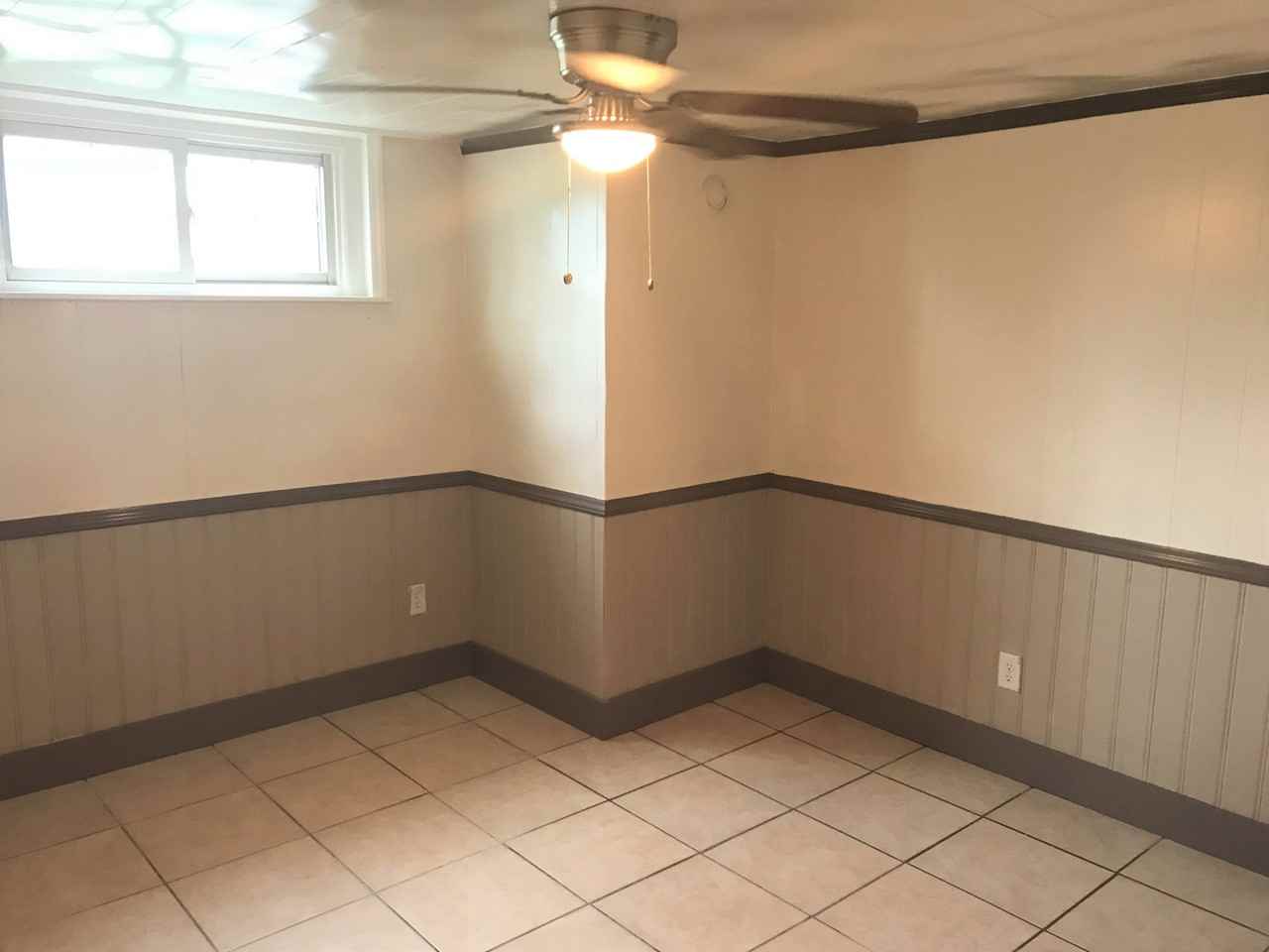 203B Dogwood Rd - Photo 4 of 6