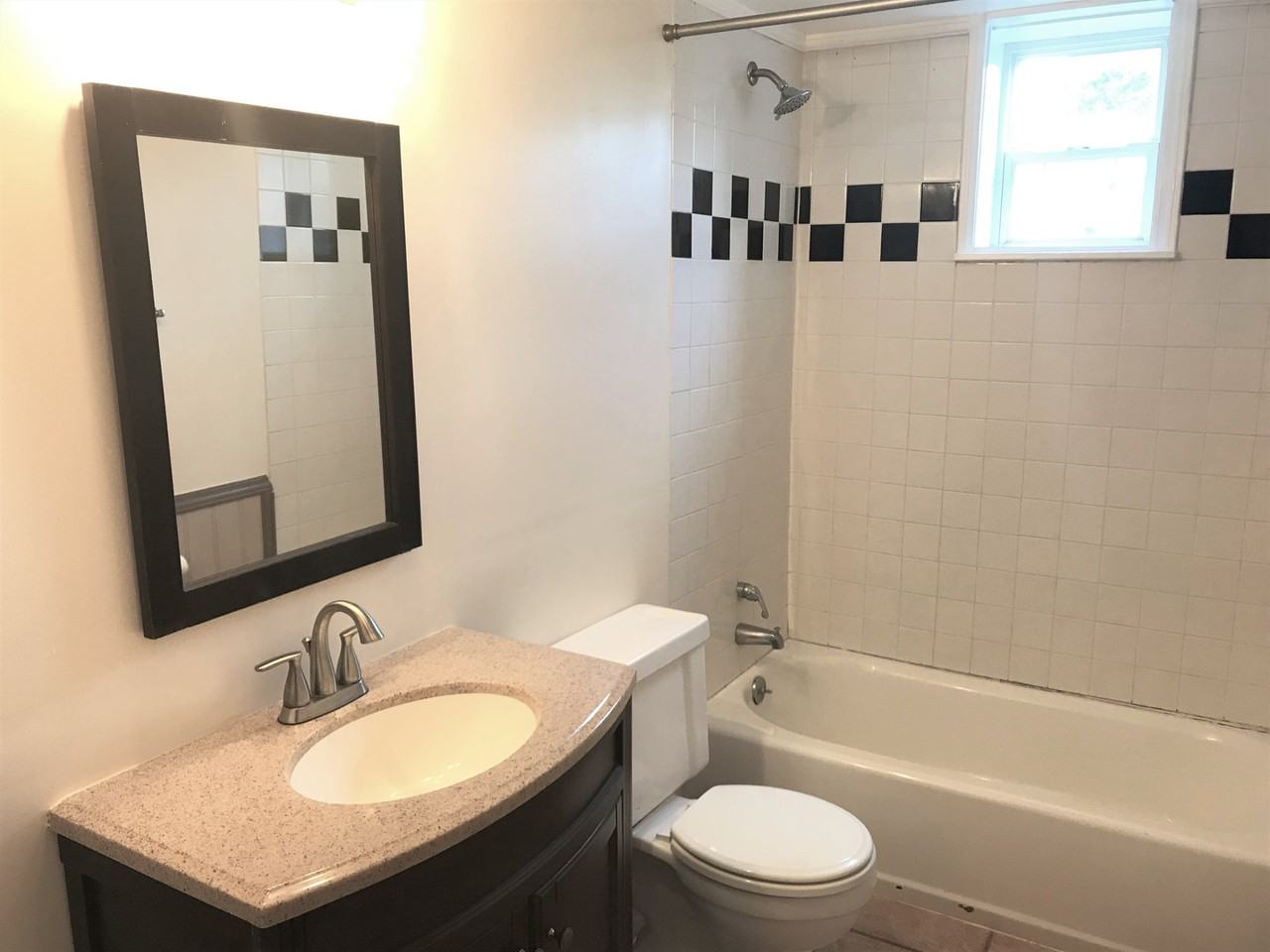 203B Dogwood Rd - Photo 5 of 6