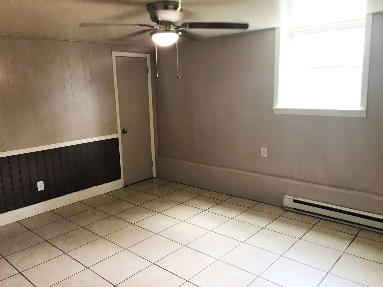 203B Dogwood Rd - Photo 6 of 6