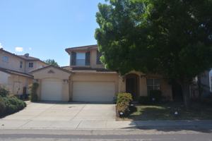 featured image of 1822 Sanger Peak Way