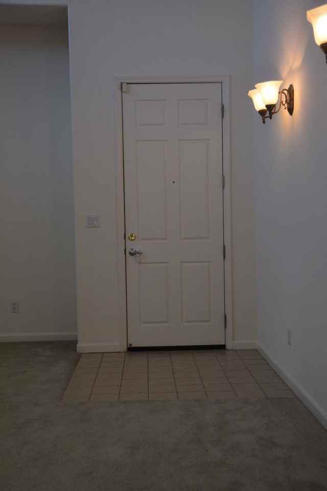 1822 Sanger Peak Way - Photo 3 of 48