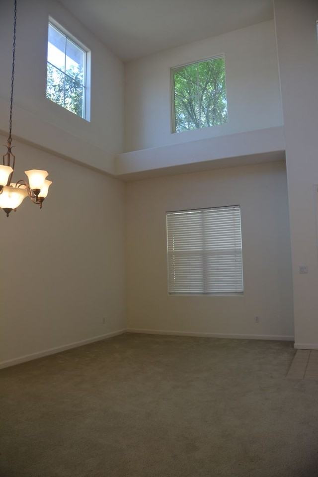 1822 Sanger Peak Way - Photo 5 of 48